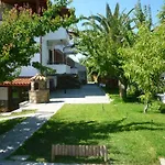 Apartamento Fantasia And *