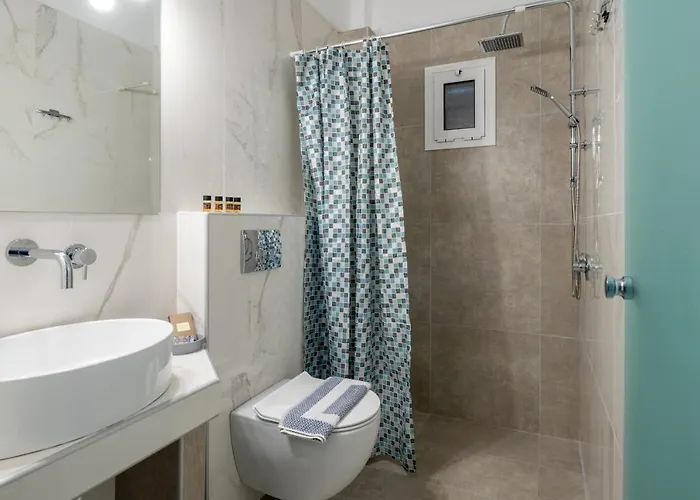 Fantasia And Apartamento *