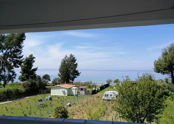 Fantasia And Apartamento *