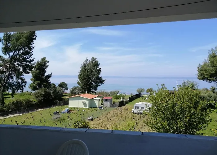 Fantasia And Apartamento *