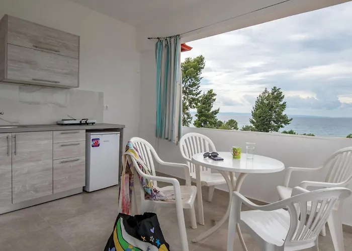 Apartamento Fantasia And