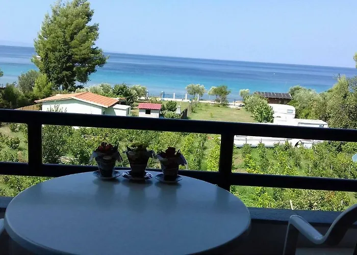 Fantasia And Apartamento *