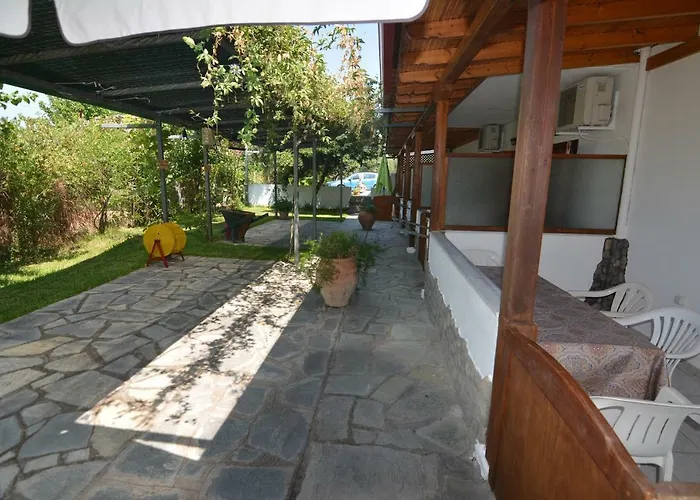 Apartamento Fantasia And *