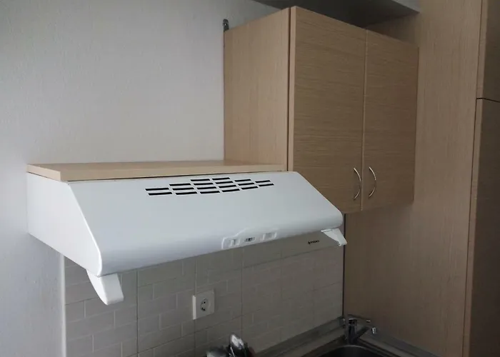 Fantasia And * Néos Marmarás