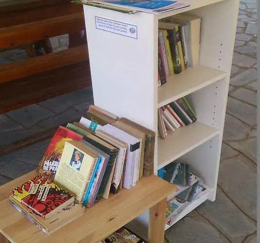 Apartamento Fantasia And *