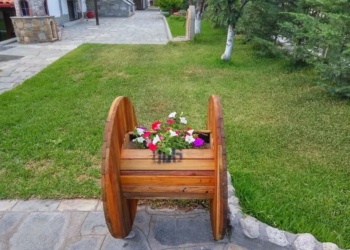 Fantasia And Apartamento *