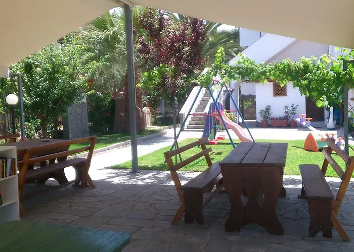 Apartamento Fantasia And *