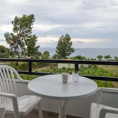 Fantasia And * נאוס מרמרס