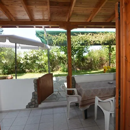 Fantasia And * נאוס מרמרס