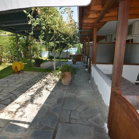 דירה Fantasia And *