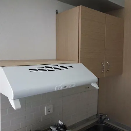 Fantasia And * נאוס מרמרס